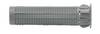 Fischer 41904 FIS H 20 x 85 K Injectiehuls 85 mm 20 mm 20 stuk(s)