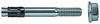 Fischer 44109 FNA II 6 x 30 M6/5 Nagelanker 50 mm 6 mm 100 stuk(s)