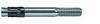 Fischer 44110 FNA II 6 x 30 M6 x 41 Nagelanker 41 mm 6 mm 100 stuk(s)