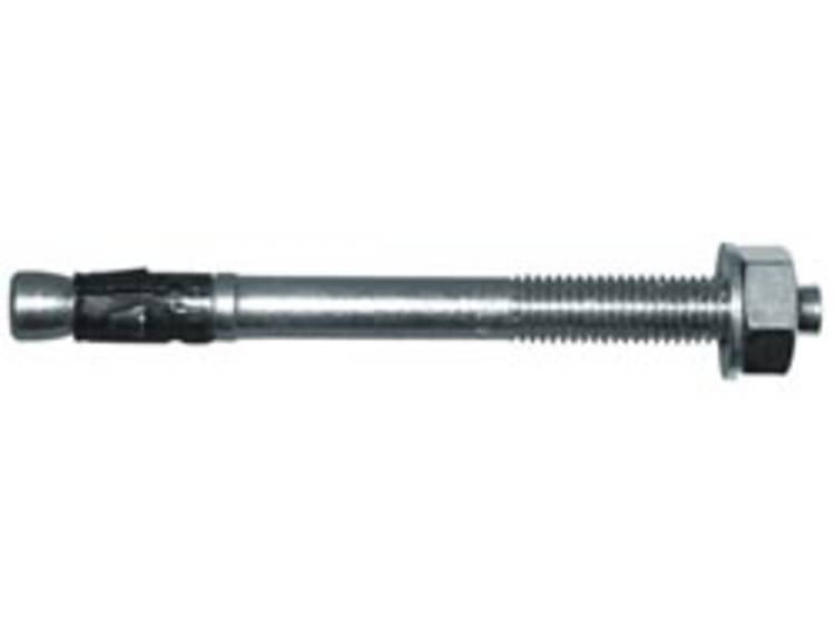 FAZ II 12-100 (20 Stück) Anchor bolt M12x200mm FAZ II 12-100