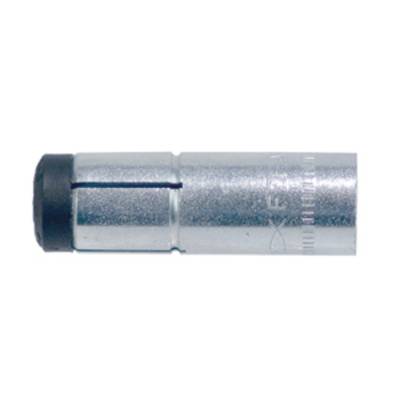 Fischer 47310 FZEA II 12 x 40 M10 C Inslaganker 43 mm 12 mm 100 stuk(s)