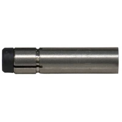Fischer 47307 FZEA II 12 x 40 M10 A4 Inslaganker 43 mm 12 mm 100 stuk(s)