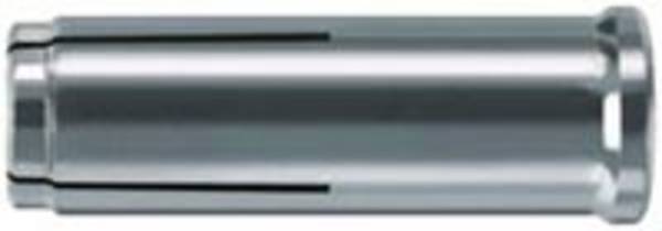 Fischer Drop-in Anchor EA II M12 X 50 - Ancoraggio Per Calcestruzzo - Foto 9