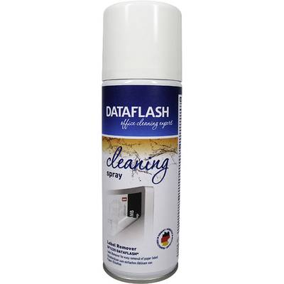 DataFlash  DF1220 Etiketverwijderaar 200 ml