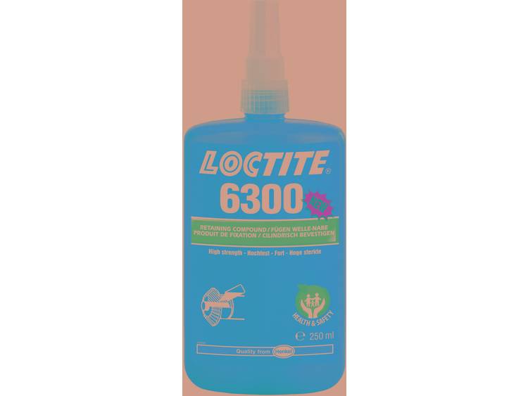 LOCTITE® 5300 Voegenverbinding 1546952 50 ml
