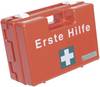 B-SAFETY BR362157 EHBO-koffer DIN 13157 260 x 170 x 110 x 110 Oranje