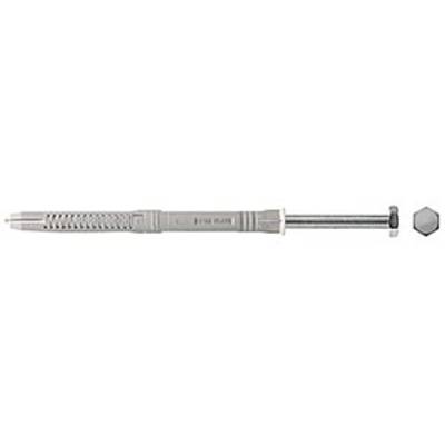 Fischer 88795 FUR 10 x 160 SS A4 Constructie plug 160 mm 10 mm 50 stuk(s)