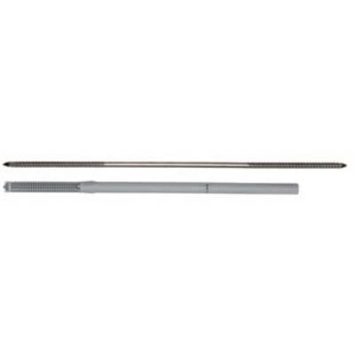 Fischer 78800 VBS 8/80 Gevelanker 248 mm 8 mm 100 stuk(s)