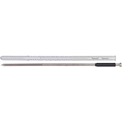 Fischer 514237 VBS-M 8 x 185 A4 Gevelanker 185 mm 8 mm 100 stuk(s)