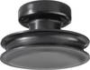 TOOLCRAFT 484891 Draagzuignap Belasting (max.) 15 kg