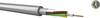 Kabeltronik LiYCY Stuurstroomkabel 1 x 0.75 mm² Grijs 20107500-500 500 m