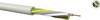 Kabeltronik LiYY Stuurstroomkabel 2 x 0.50 mm² Grijs 010205000 100 m