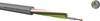 Kabeltronik PURtronic Highflex Stuurstroomkabel 3 x 0.14 mm² Grijs 212031400-1 per meter