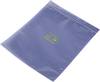 ESD-zakje (l x b) 250 mm x 200 mm Afschermend ESD-codeletter S Hersluitbaar 1 stuk(s)