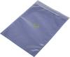 ESD-zakje (l x b) 350 mm x 250 mm Afschermend ESD-codeletter S Hersluitbaar 1 stuk(s)