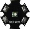 Roschwege Star-UV365-01-00-00 UV-emitter 365 nm SMD