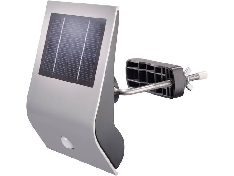 Solar PIR-spot FlexiLight, IP44