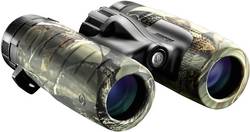 Bushnell Trophy Xlt 10 Xx28 Mm Camouflage 232811 Conrad Nl Binokl bushnell 10x28 trophy xlt roof camo. conrad