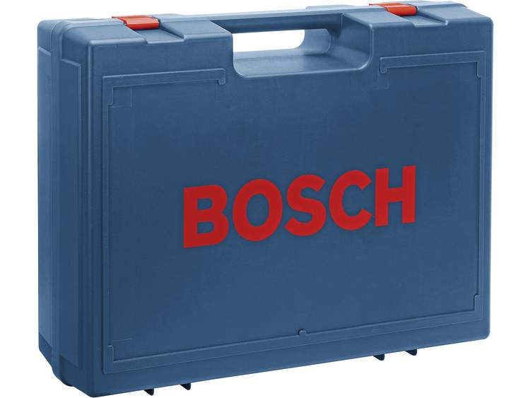 Bosch Draagbox 1605438089 Afmetingen (calc.): (b x h x d) 325 x 150 x 115 mm Metaal
