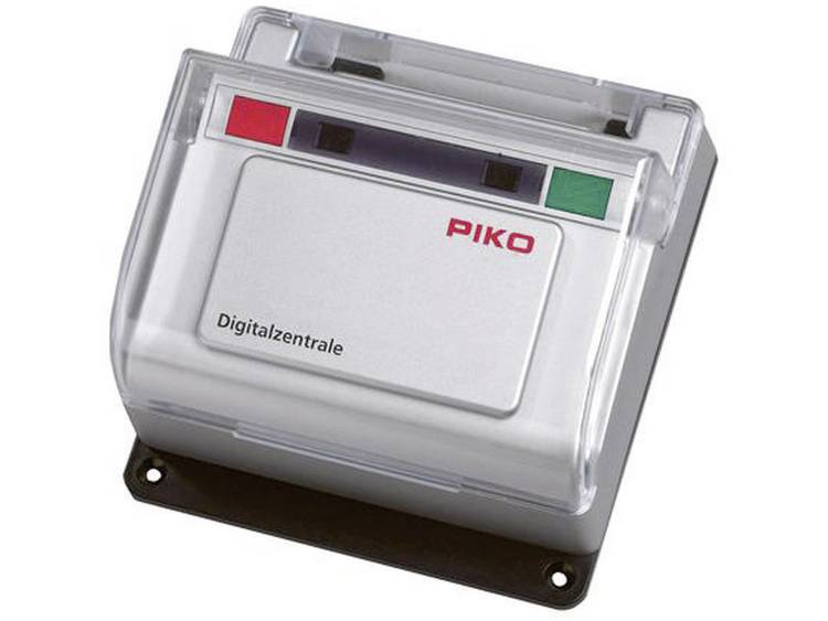 Piko G 35010