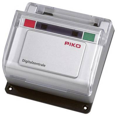 Piko G 35010 PIKO Digitale centrale  DCC