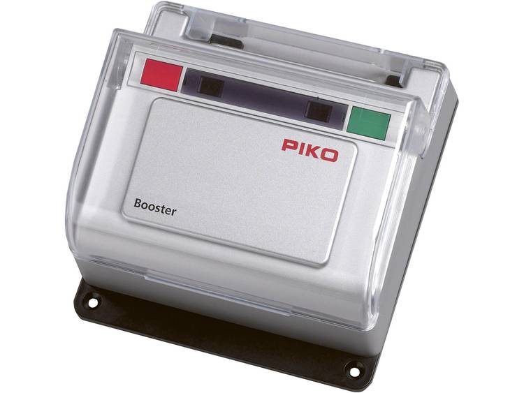 Piko G 35015 G Digital Booster