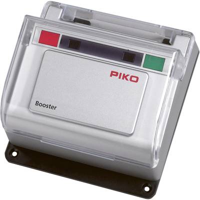 Piko G 35015 Booster  22 V 