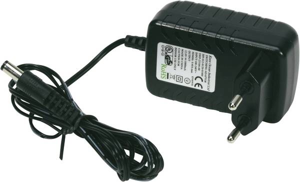 Rokuhan 7297411 Netvoeding  230 V