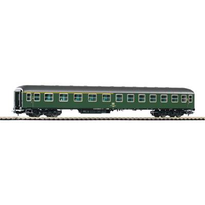 Piko H0 59621 H0 1-2. Klasse sneltrein wagon van de DB (1e/2e klas