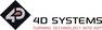 4D Systems
