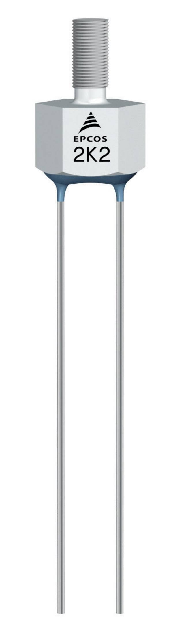 TDK B57045K103K B57045K103K NTC-thermistor K 45 1 stuk(s)