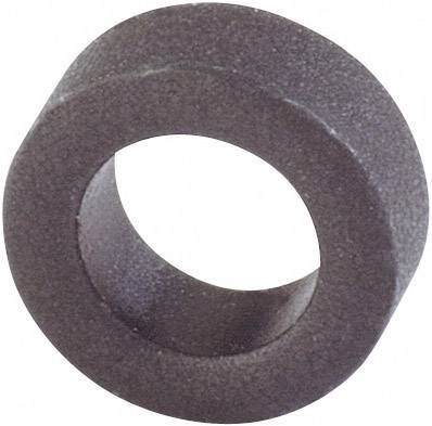 TDK B64290L45X38 Ferrietkern, ring Bedekt Kabel-Ø (max.) 9 mm (Ø) 17.2 mm (Buiten) 1 stuk(s)