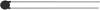TDK B57891M103J B57891M103J NTC-thermistor M891 1 stuk(s)