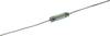PIC HSR-0035RT Reedcontact 1x NO 30 V/DC, 30 V/AC 0.05 A 1 W
