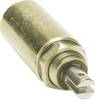 RED MAGNETICS ITS-LZ-1949-Z-12VDC Hefmagneet Trekkend 0.6 N 11 N 12 V/DC 7 W