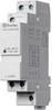 Finder 70.61.8.400.0000 Bewakingsrelais 208 - 480 V/AC 1x wisselcontact 1 stuk(s)