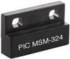 PIC MSM-324 Bedienmagneet voor reedcontact