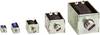 EBE Group TDS-16A Hefmagneet Houdend 4 N 39 N 24 V/DC 9.5 W