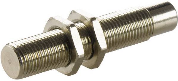 PIC MSM-225 Bedienmagneet voor reedcontact