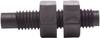 PIC MSM-228 Bedienmagneet voor reedcontact