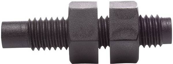 PIC MSM-228 Bedienmagneet voor reedcontact