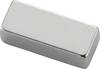 Permanente magneet Staaf (l x b x h) 10 x 4 x 3 mm N35M 1.21 T (max) Grenstemperatuur (max.): 100 °C