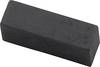 Y-30BH Permanente magneet Rechthoekig (l x b x h) 10 x 4.1 x 3.2 mm BaFe 0.38 T