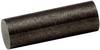 Permanente magneet Staaf (Ø x l) 5 mm x 15 mm AlNiCo 1.22 T (max)