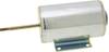 Tremba ZMF-3864d.002-24VDC,100% Hefmagneet Duwend 2 N 42 N 24 V/DC 16.8 W