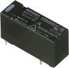 Omron G6RN-1 12DC Printrelais 12 V/DC 8 A 1x wisselcontact 1 stuk(s)