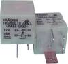 Kräcker 14.0500.10 Auto-relais 12 V/DC 15 A 1x NO
