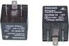 Kräcker 20.0900.10 Auto-relais 12 V/DC 20 A 1x NO