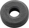 Y-10T Permanente magneet Ring (Ø x l) 21 mm x 6 mm BaFe 0.1 T