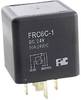 FiC FRC6BA-1-DC12V Auto-relais 12 V/DC 150 A 1x NO